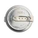 Panasonic CR2032 Lithium Manganese Dioxide Button Battery, 3 V, 20 mm Diameter CR2032