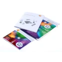 Testo Data Logger Software for Use with testo 176, Testo 174, Testo 184, Testo 735, testo 175 0554 1704