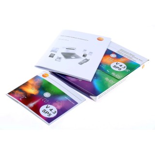 Testo Data Logger Software for Use with testo 176, Testo 174, Testo 184, Testo 735, testo 175 0554 1704
