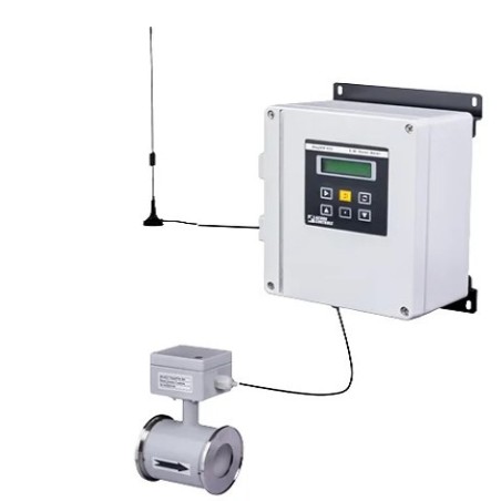 acorn-controls-electromagnetic-flow-meter-remote-sensor-with-digital-display-magwm-600-t-61727