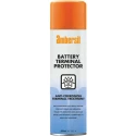 Ambersil Rust & Corrosion Inhibitor Aerosol 500 ml Orange TERMINAL ProtectOR 31618-AB
