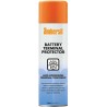 Ambersil Rust & Corrosion Inhibitor Aerosol 500 ml Orange TERMINAL ProtectOR 31618-AB