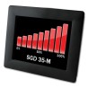 Lascar Digital Panel Multifunction Meter Voltage Measurement TFT Display 74mm x 92mm SGD 35-M