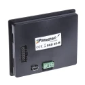 Lascar Digital Panel Multifunction Meter Voltage Measurement TFT Display 74mm x 92mm SGD 35-M