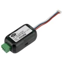 Carel Communication Module for Use with Easy Series IR33 Easy Split Easy Compact Series 