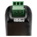 Carel Communication Module for Use with Easy Series IR33 Easy Split Easy Compact Series 