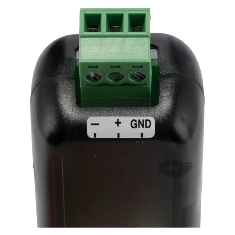 Carel Communication Module for Use with Easy Series IR33 Easy Split Easy Compact Series 