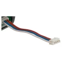 Carel Communication Module for Use with Easy Series IR33 Easy Split Easy Compact Series 
