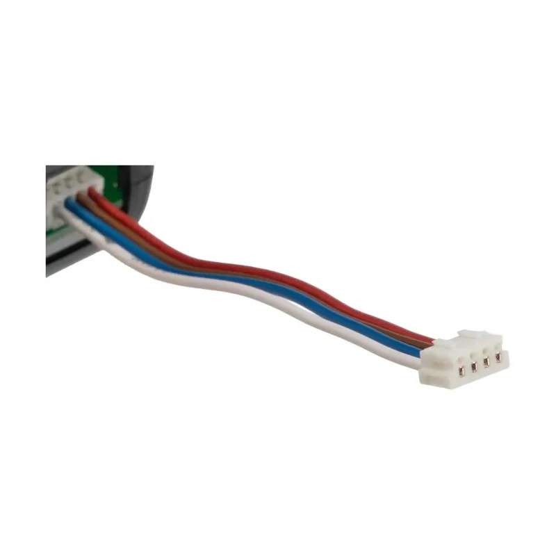 Carel Communication Module for Use with Easy Series IR33 Easy Split Easy Compact Series 