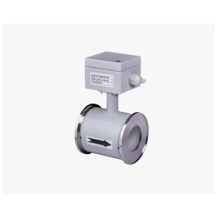 acorn-controls-electromagnetic-flow-meter-with-digital-display-magbar-600-61730