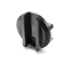 Ruland Flexible Coupling Flector Acetal Material, Misalignment Angular 0.5°, Axial 0.1 mm, Parallel 0.2 mm OD16-25-AT