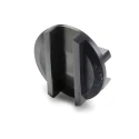 Ruland Flexible Coupling Flector Acetal Material Angular Misalignment 0.5° OD32/51-AT