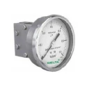 differential-pressure-gauge-double-diaphragm-type-7963