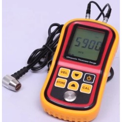 acorn-controls-ultrasonic-pipe-thickness-gauge-with-digital-display-tg8810-61732