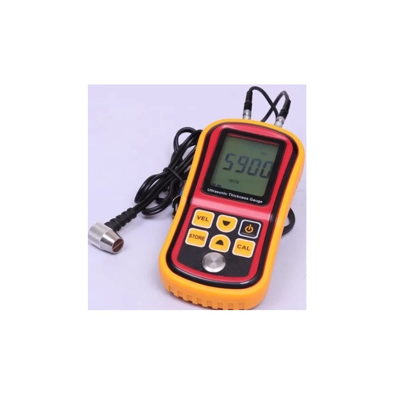 acorn-controls-ultrasonic-pipe-thickness-gauge-with-digital-display-tg8810-61732