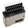 Omron PLC I/O Module 8 Analogue Outputs 24V DC Supply, Zone 2 Hazardous Area Certification CJ1W