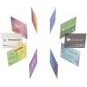 Omron PLC Programming Software Licence for CX-ONE V4 Series CXONE-AL01-EV4-UP