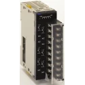 Omron CJ Series PLC Expansion Module, Supply Voltage 5V DC, For CJ1 Series CJ1W-PTS51