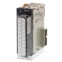 Omron CJ Series PLC Expansion Module, Supply Voltage 5V DC, For CJ1 Series CJ1W-PTS51