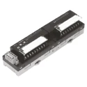 Omron PLC Expansion Module for DRT2 Series 24V dc 