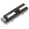 Omron PLC Expansion Module for DRT2 Series 24V dc