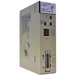 Omron PLC Expansion Module CS1W Series for Use with CS1 Series 
