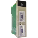Omron PLC Expansion Module 5V RS232C Communication Protocol CS1W Series for CS1 Series 