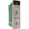 Omron PLC Expansion Module 5V RS232C Communication Protocol CS1W Series for CS1 Series