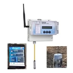 acorn-controls-piezometer-digital-water-level-recorder-with-vented-type-pressure-sensor-pzm20-b-61735