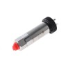 Druck Pressure Sensor, 100 bar Maximum Pressure, ±0.2% Accuracy, Analogue Output 4 to 20 mA X5072-TB-A1-CA-H1-PA 100 bar SG