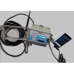 acorn-controls-piezometer-digital-water-level-recorder-with-vented-type-pressure-sensor-pzm20-b-61735-2