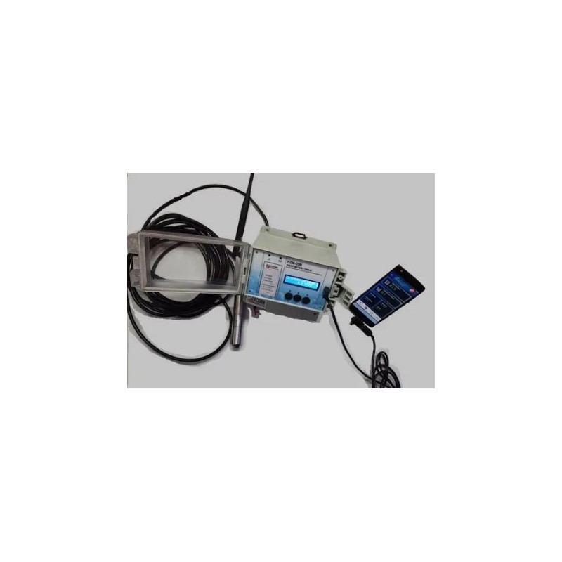 acorn-controls-piezometer-digital-water-level-recorder-with-vented-type-pressure-sensor-pzm20-b-61735-2