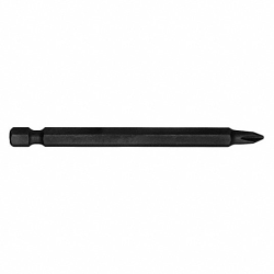 de-neers-1-5-mm-hexagonal-screw-driver-head-bit-sbh-2515-61736