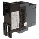 Siemens Soft Starter 22 kW, 3 Phase, 400V AC, IP20, Screw and Snap-On Mount 3RW4036-1BB04