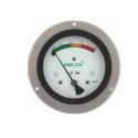differential-pressure-gauge-magnetic-piston-type-7964