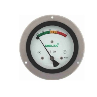differential-pressure-gauge-magnetic-piston-type-7964