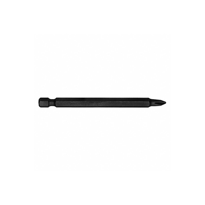 de-neers-3-mm-hexagonal-screw-driver-head-bit-sbh-253-61739