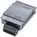 Siemens PLC Expansion Module Digital Input 4 Inputs 5V DC for S7-1200 Series 6ES7221-3AD30-0XB0