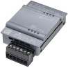Siemens PLC Expansion Module Digital Input 4 Inputs 5V DC for S7-1200 Series 6ES7221-3AD30-0XB0