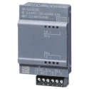 Siemens Digital PLC I/O Module SIMATIC S7-1200 24V DC 2 I/Os Compact Industrial Automation 6ES7223-3BD30-0XB0