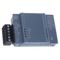 Siemens PLC I/O Module SIMATIC S7-1200 Digital 24V DC 6ES7222-1BD30-0XB0