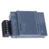Siemens PLC I/O Module SIMATIC S7-1200 Digital 24V DC 6ES7222-1BD30-0XB0