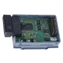 Siemens PLC I/O Module SIMATIC S7-1200 Digital 24V DC 6ES7222-1BD30-0XB0