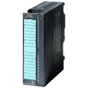 Siemens PLC Expansion Module Analogue with 8 Inputs 24V DC, SIMATIC Series 6ES7331-1KF02-0AB0