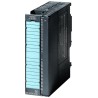 Siemens PLC Expansion Module Analogue with 8 Inputs 24V DC, SIMATIC Series 6ES7331-1KF02-0AB0