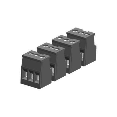 Siemens SIMATIC S7-1200 Series Connector Terminal Block for Use with SIMATIC S7-1200 CPU1214C 6ES7292-1BC30-0XA0
