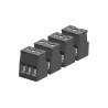 Siemens SIMATIC S7-1200 Series Connector Terminal Block for Use with SIMATIC S7-1200 CPU1214C 6ES7292-1BC30-0XA0