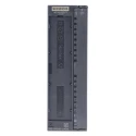 Siemens PLC Expansion Module Analogue with 8 Inputs 24V DC, SIMATIC Series 6ES7331-1KF02-0AB0