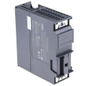 Siemens PLC Expansion Module Analogue with 8 Inputs 24V DC, SIMATIC Series 6ES7331-1KF02-0AB0