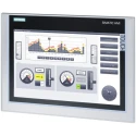 Siemens SIMATIC TP1200 Comfort Series HMI Panel 12.1 in TFT Display 1280 x 800 pixel 